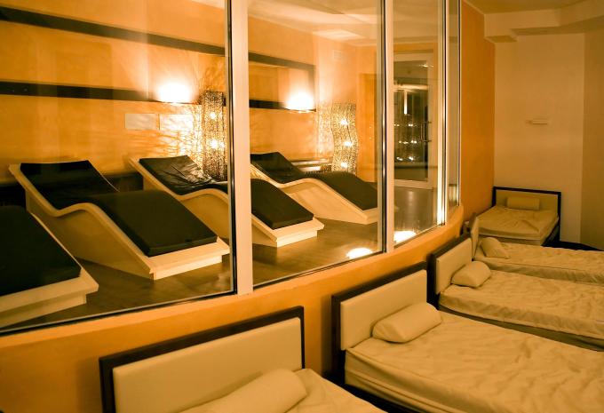 St. Christina in Gröden