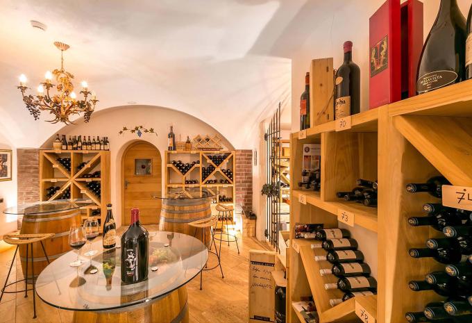 St. Christina in Gröden