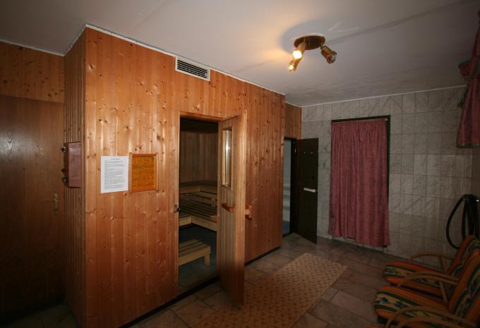 Göstling an der Ybbs