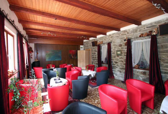 Göstling an der Ybbs