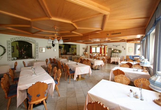 Göstling an der Ybbs