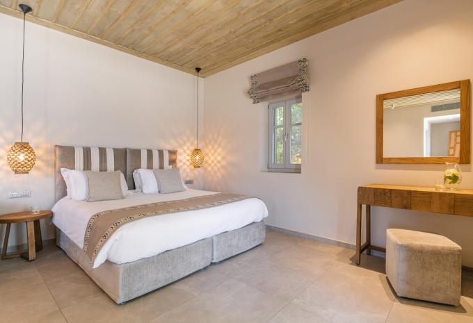 Griechenland - Kalamata