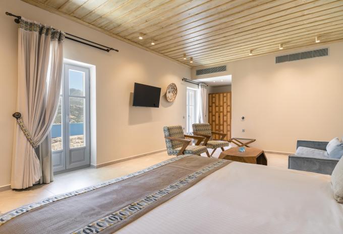 Griechenland - Kalamata