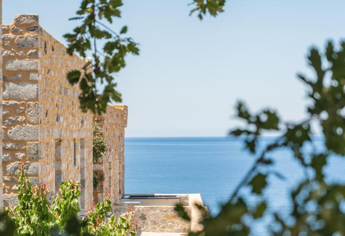 Griechenland - Kalamata