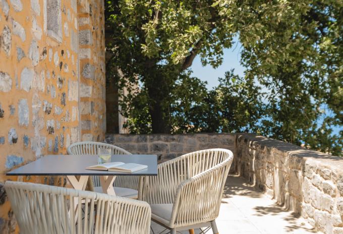 Griechenland - Kalamata