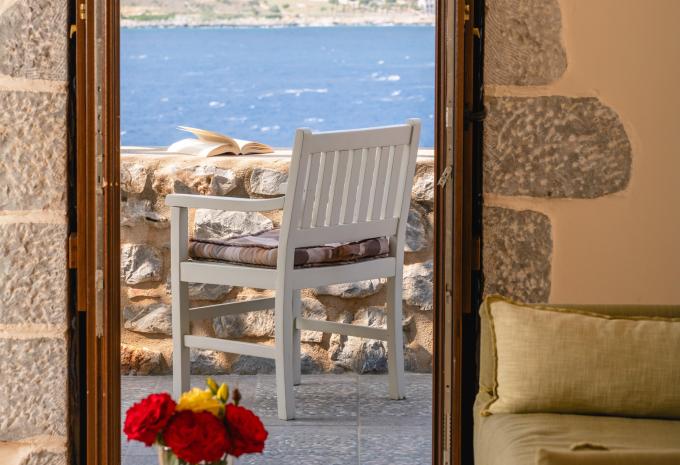 Griechenland - Kalamata