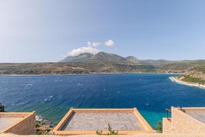 Griechenland - Kalamata