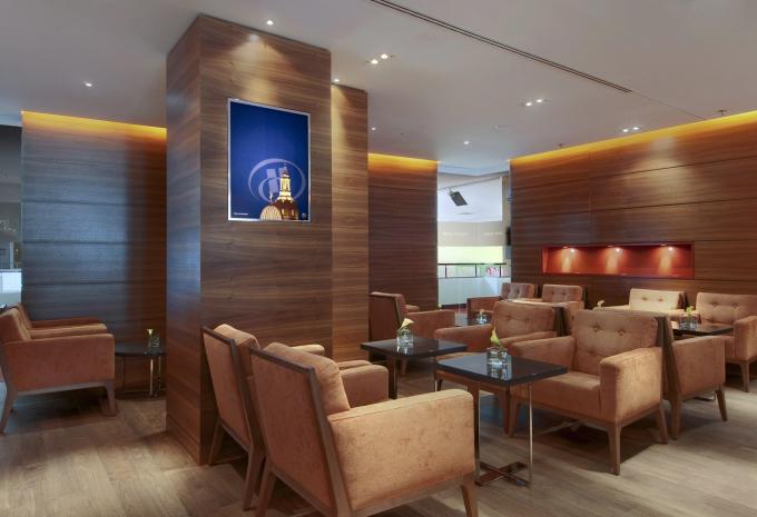 Dresden - ElbZauber - das Openair auf dem Fluß