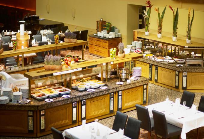 Dresden - ElbZauber - das Openair auf dem Fluß