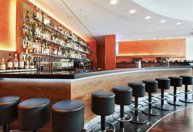 Dresden - ElbZauber - das Openair auf dem Fluß