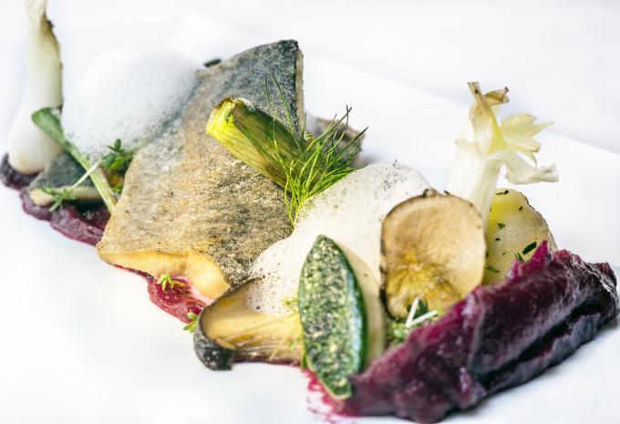 St. Johann im Pongau