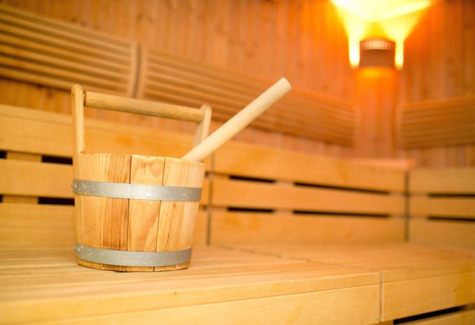 St. Johann im Pongau