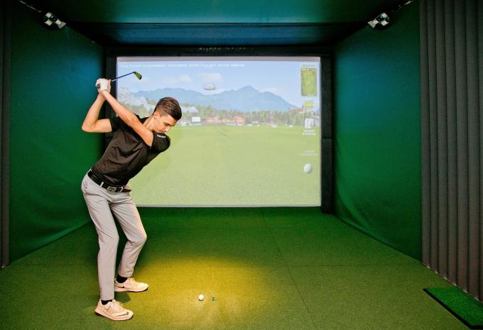 St. Johann im Pongau