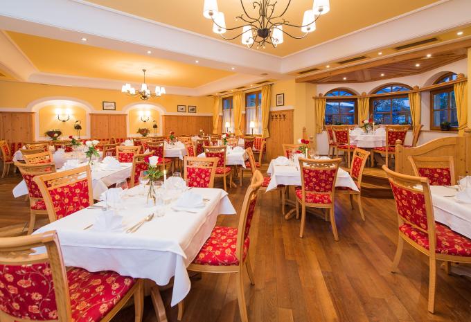 St. Johann im Pongau