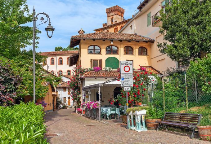 Barolo