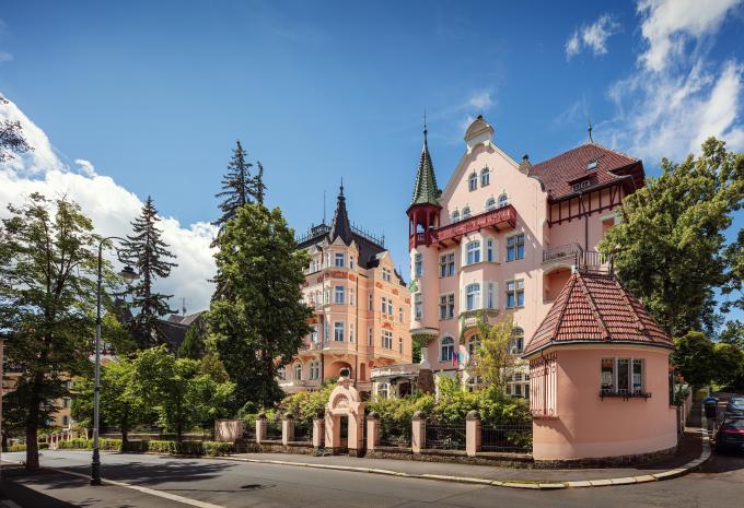 Karlsbad