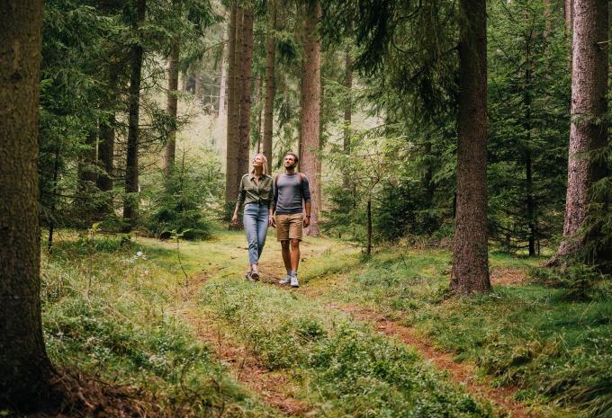 Bad Leonfelden