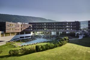 Falkensteiner Hotel & Spa Carinzia s, Nassfeld - Hermagor