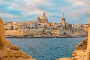 Valletta