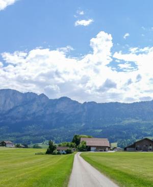 Unsere Österreich-Empfehlungen