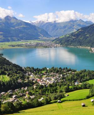 Unsere Österreich-Empfehlungen