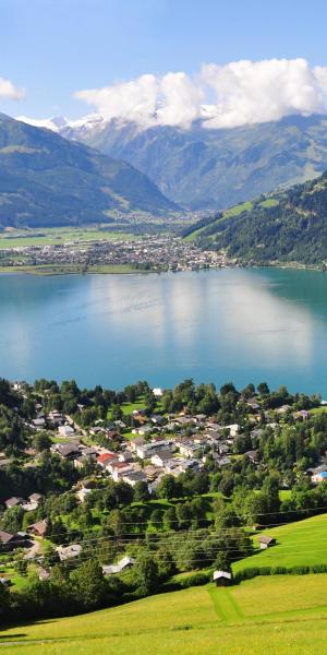 Unsere Österreich-Empfehlungen