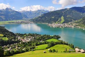 Unsere Österreich-Empfehlungen | HOFER REISEN