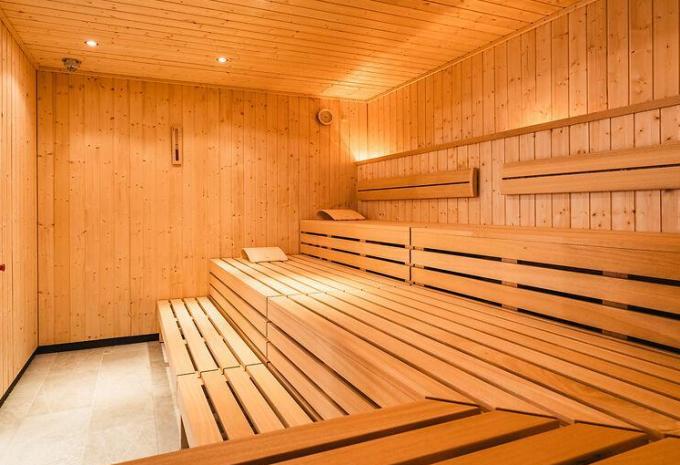 Kitzbühel - Damen Tennisturnier WTA-125