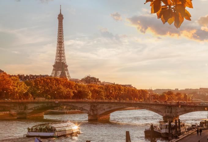 Paris