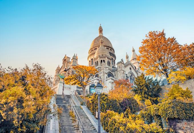 Paris