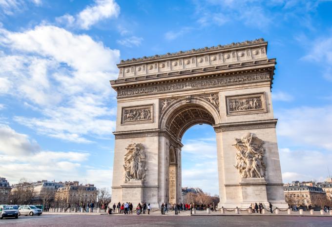 Paris