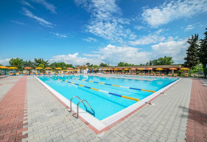 Castelnuovo del Garda