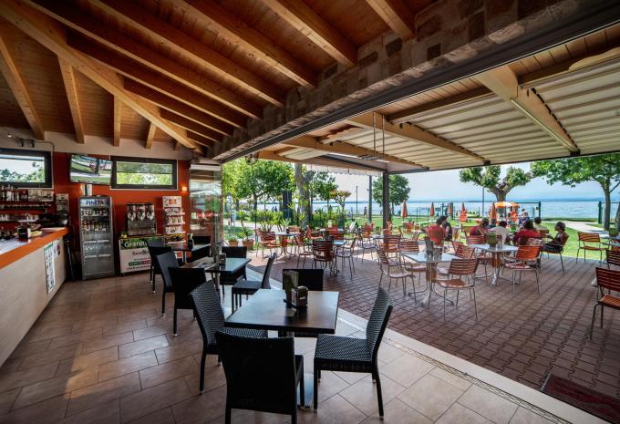 Castelnuovo del Garda