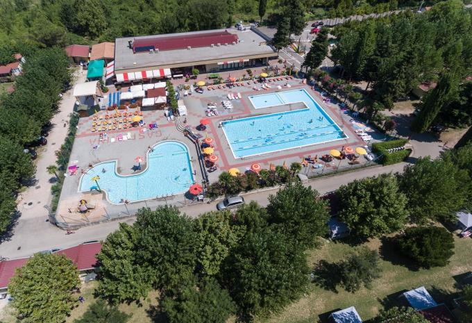 Castelnuovo del Garda