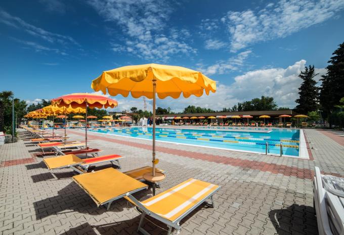 Castelnuovo del Garda