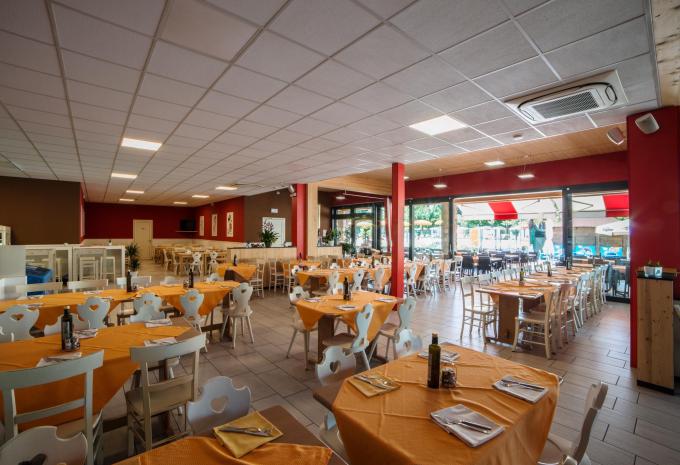 Castelnuovo del Garda