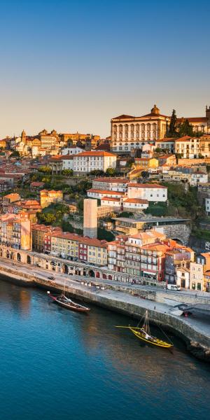 Porto