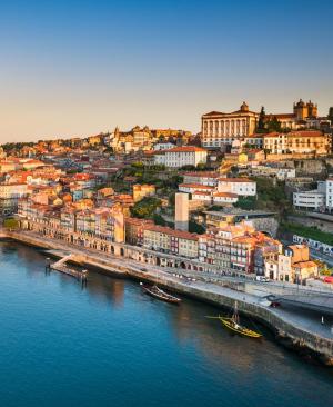Porto