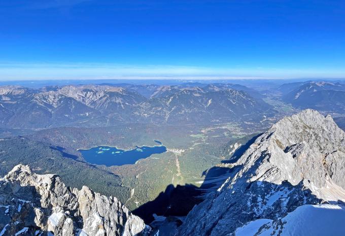 Mittenwald