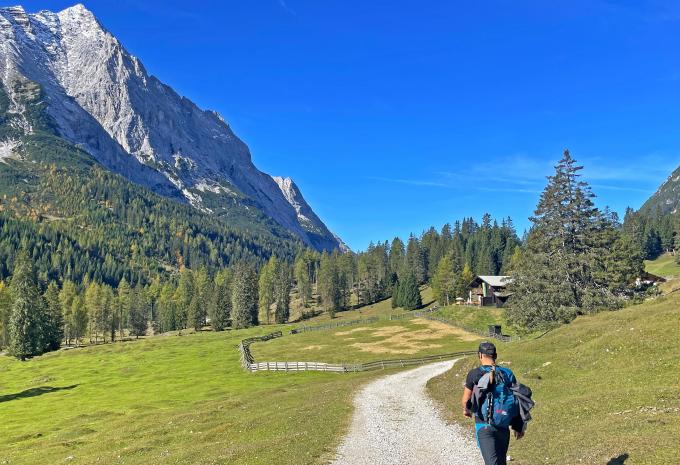 Mittenwald