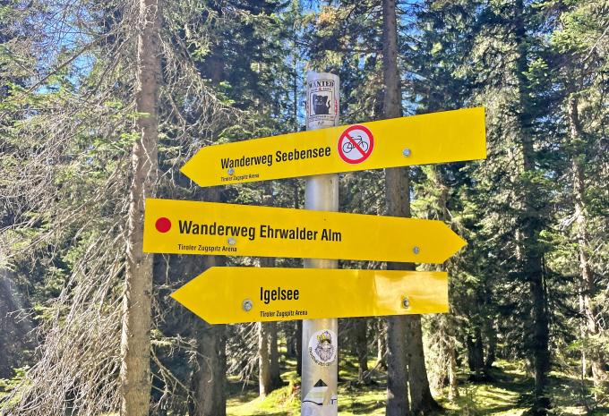 Mittenwald