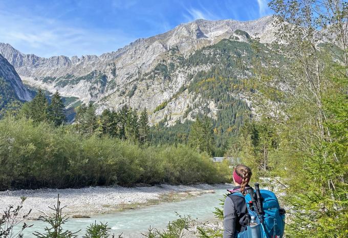 Mittenwald