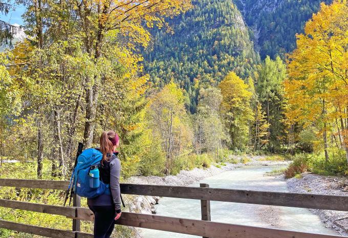 Mittenwald
