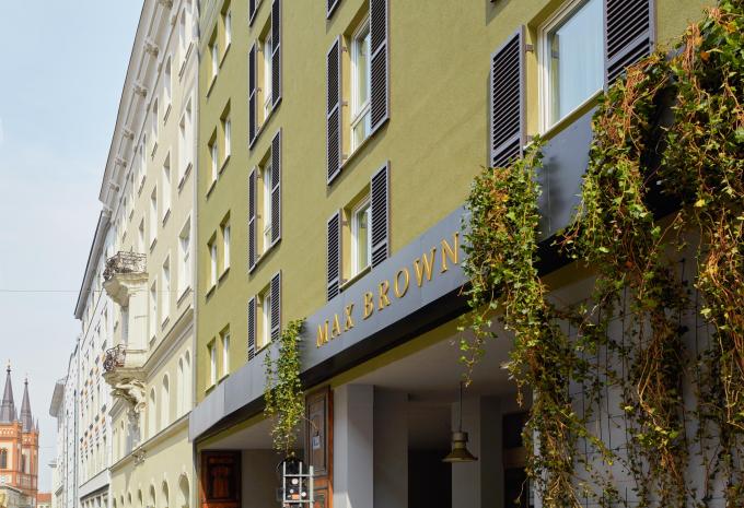 Wien