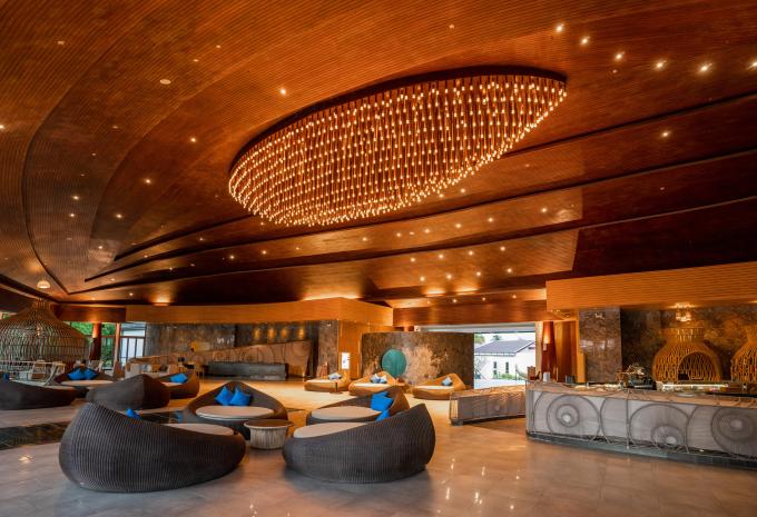 Graceland Khao Lak Beach Resort