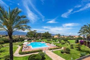 Hotel Santa Gilla****