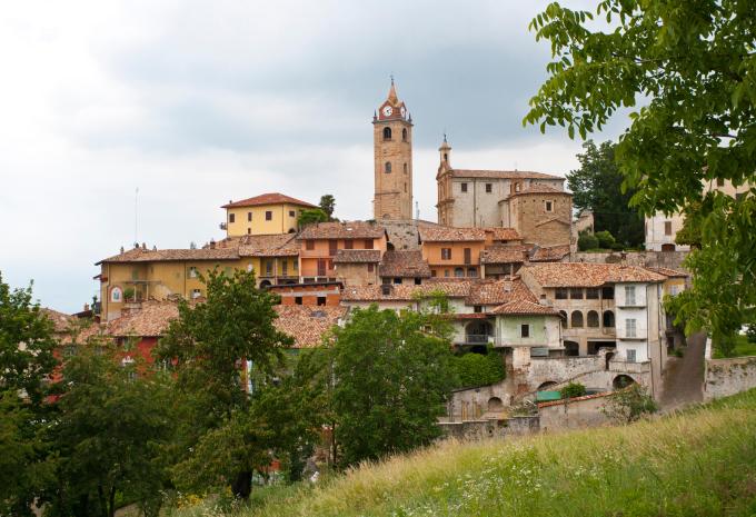 Monforte