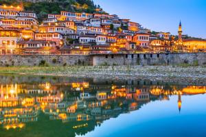 Berat