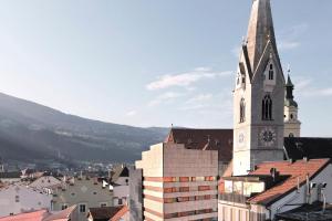 Brixen in Südtirol