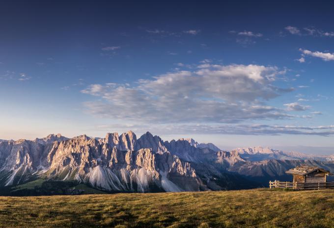 Brixen in Südtirol